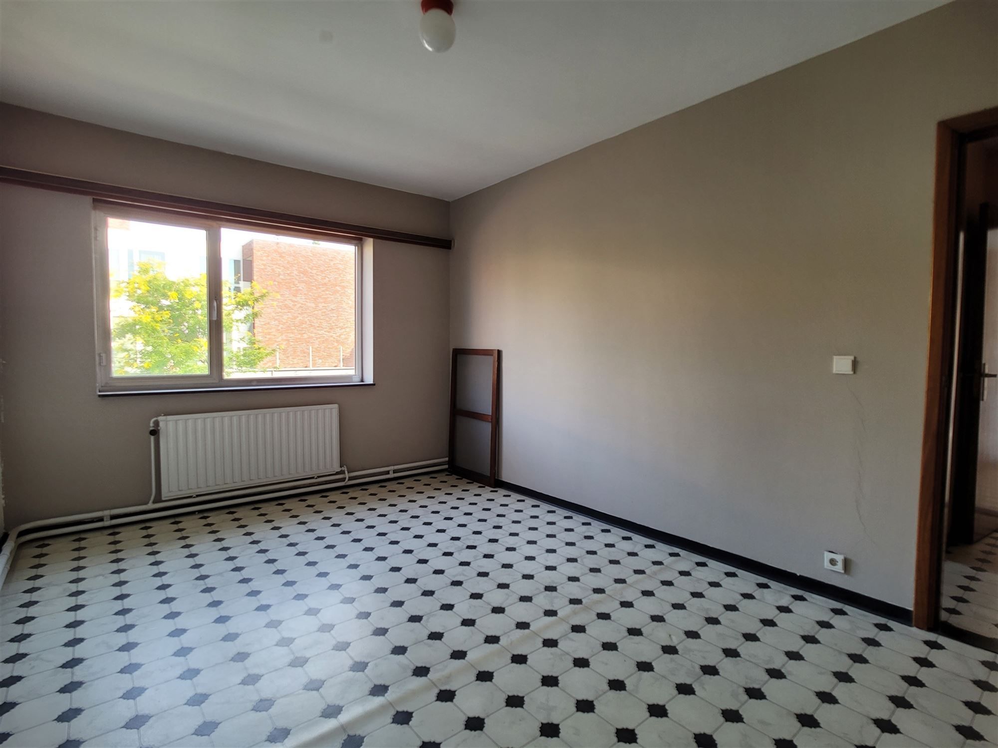Appartement foto 7