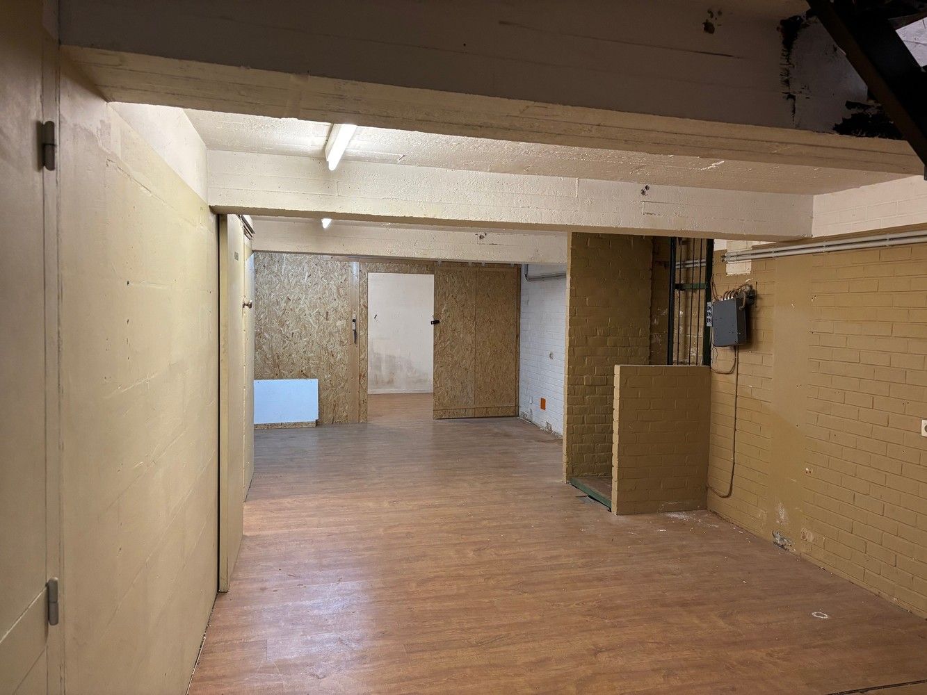 RESIDENTIE ZEESTER foto 7