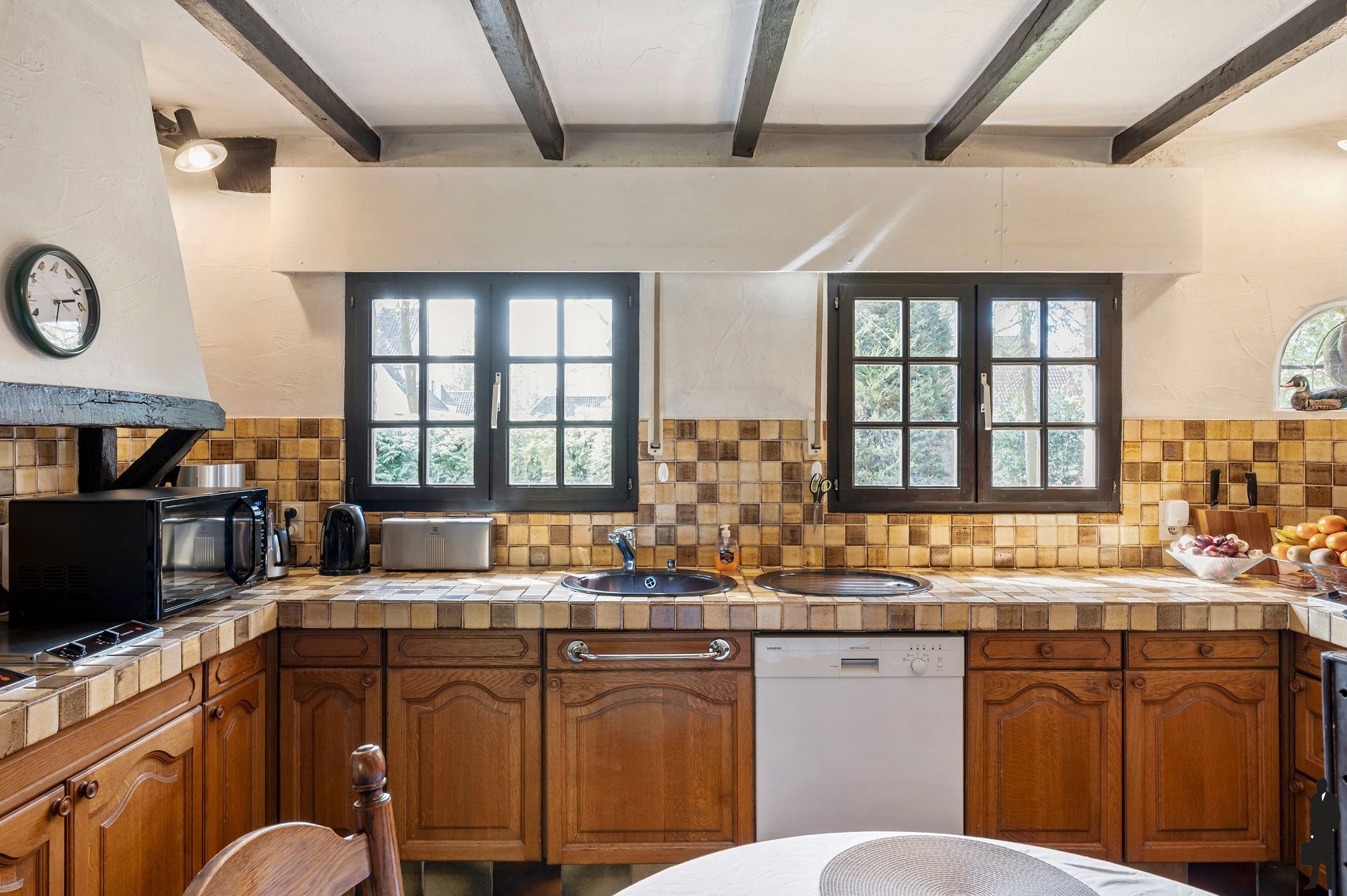 OPEN HUIS: Woensdag 25 juni tussen 12.00 - 15.00 uur!  foto 10
