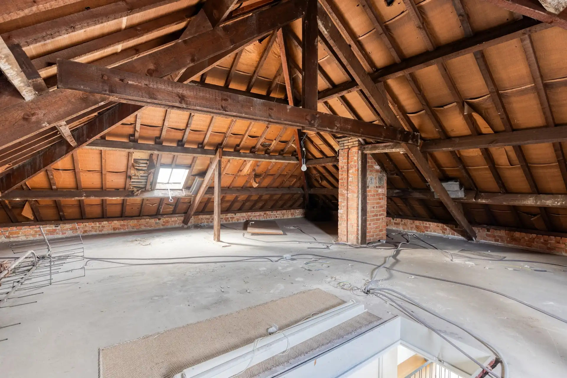 Prachtige karaktervilla met 4 slaapkamers foto 26