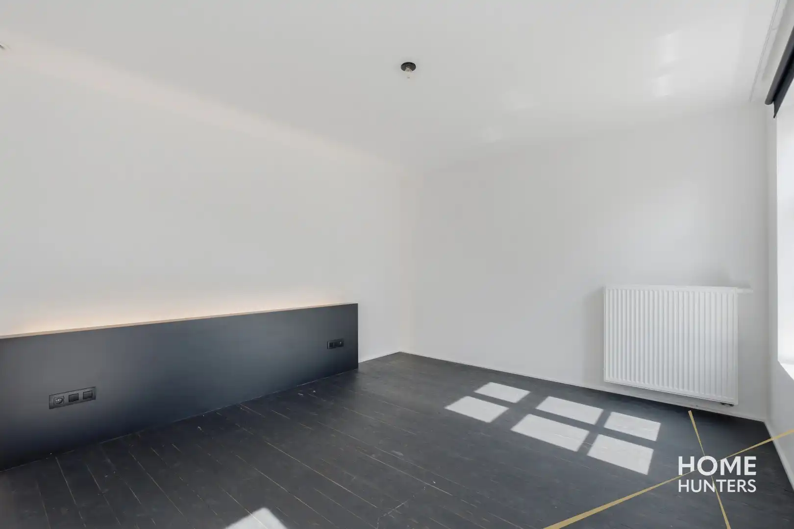 Stijlvol appartement in oude dorpshoeve te Boezinge foto 10