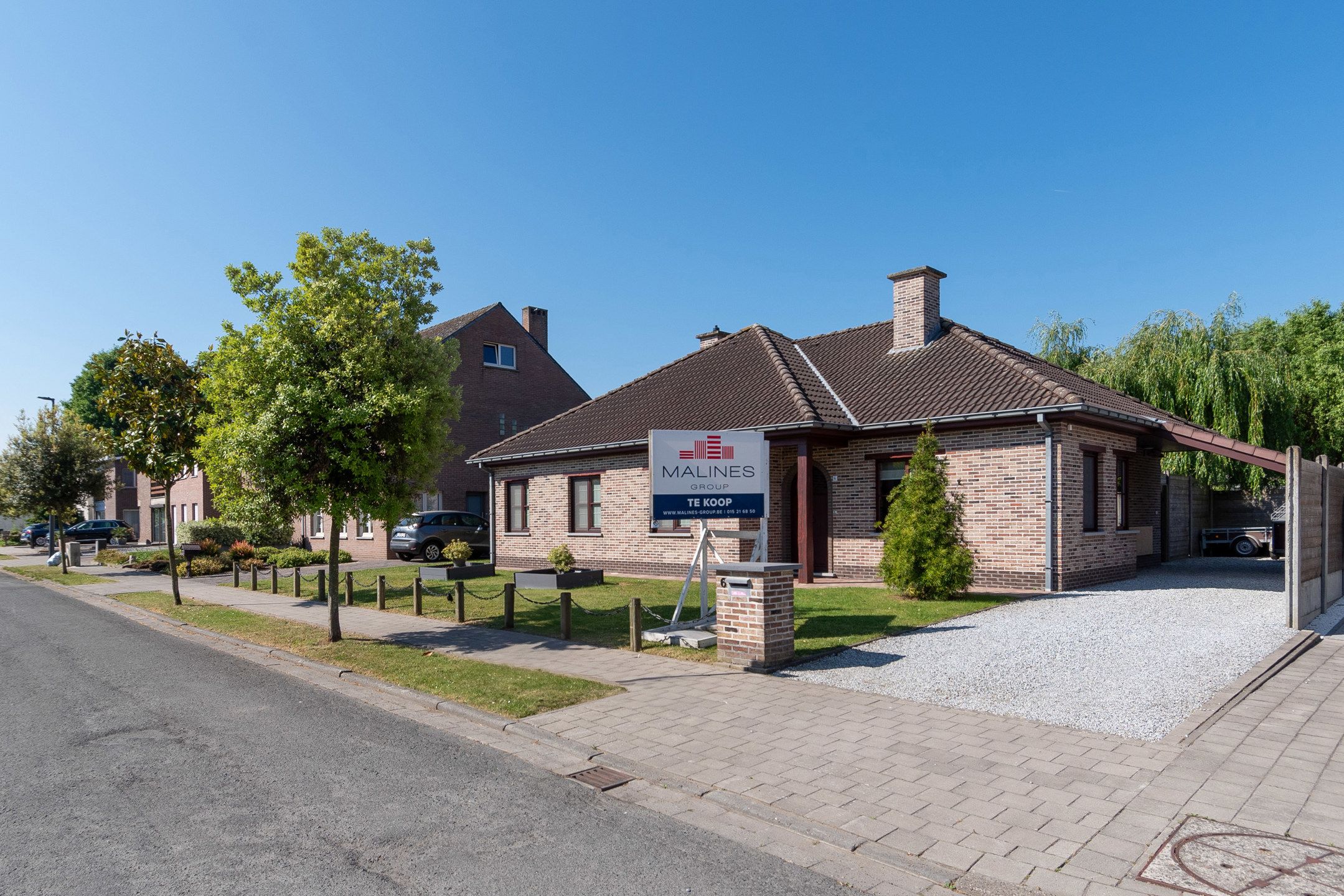 ()=>{if(producerUpdateValueVersion(node),producerAccessed(node),node.value===ERRORED)throw node.error;return node.value} Gerststraat 6 - 2830 Willebroek Blaasveld