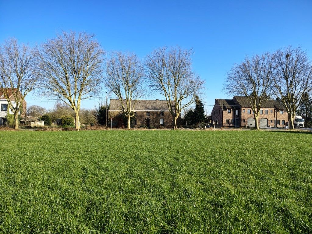 ()=>{if(producerUpdateValueVersion(node),producerAccessed(node),node.value===ERRORED)throw node.error;return node.value} Assesteenweg 266/Lot 3,4, 5 en 6 - 1742 Sint-Katherina-Lombeek