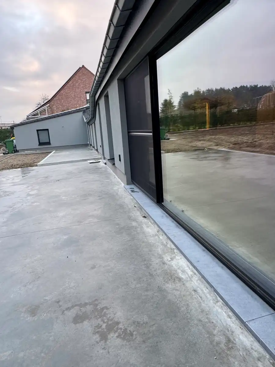 Huis te huur foto 50