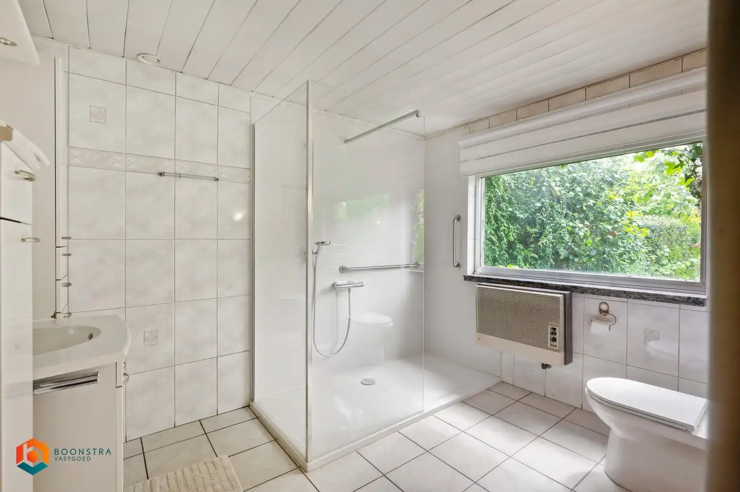 Woning met 3 slpkrs en uitbreidingsmogelijkheden foto 16