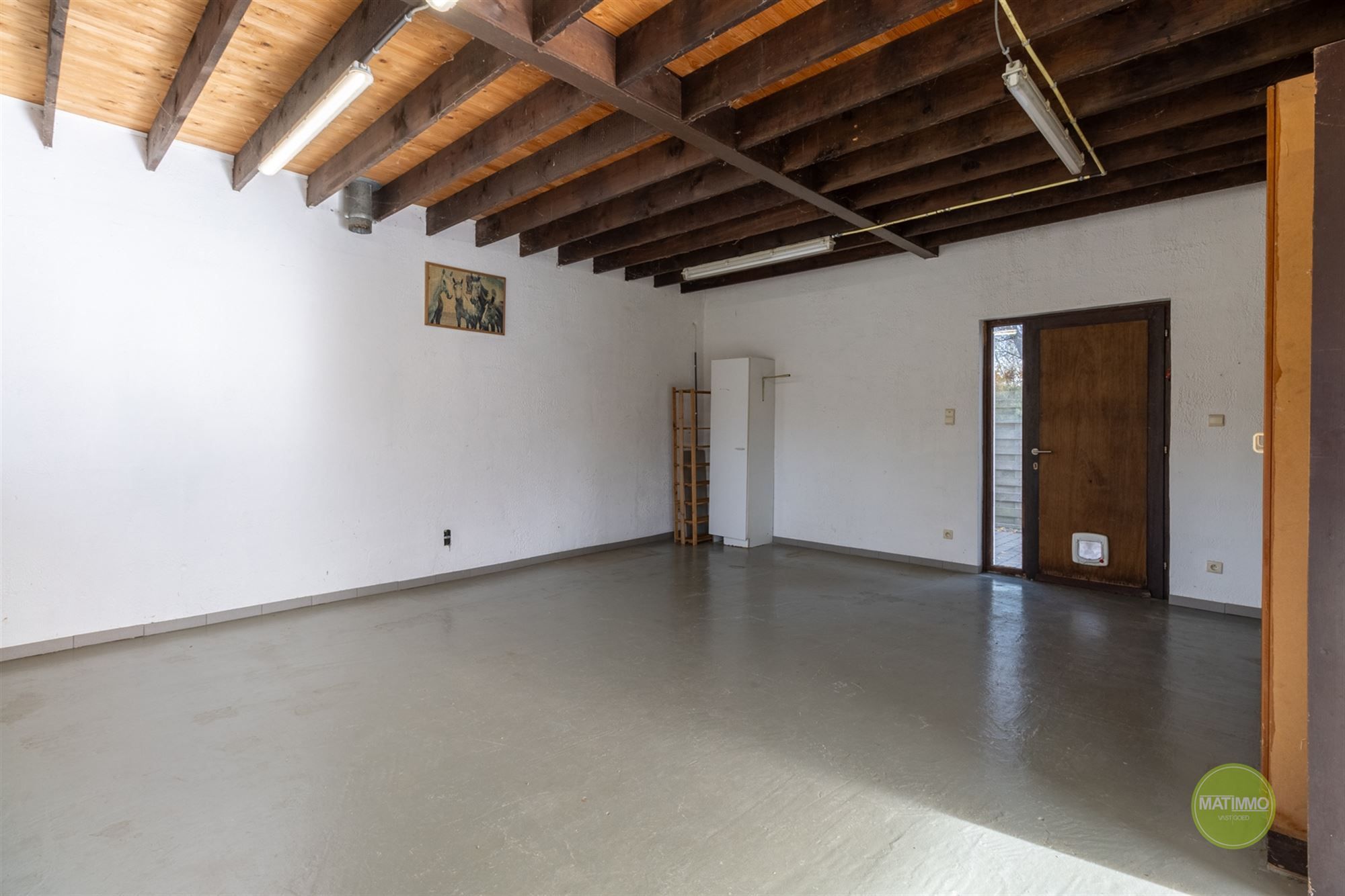 Gezinswoning met paardenweides op 5.791 m² in Mol foto 24