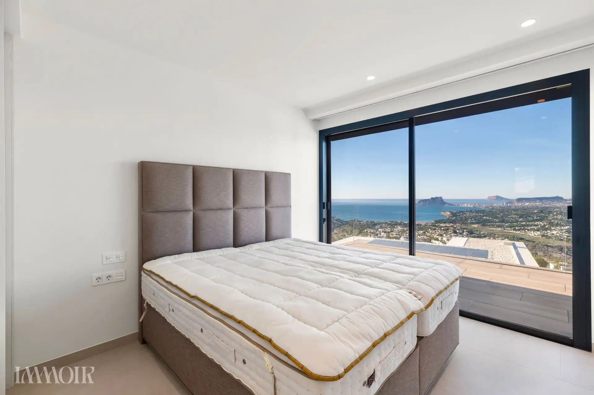 Villa Sea Essence  foto 26