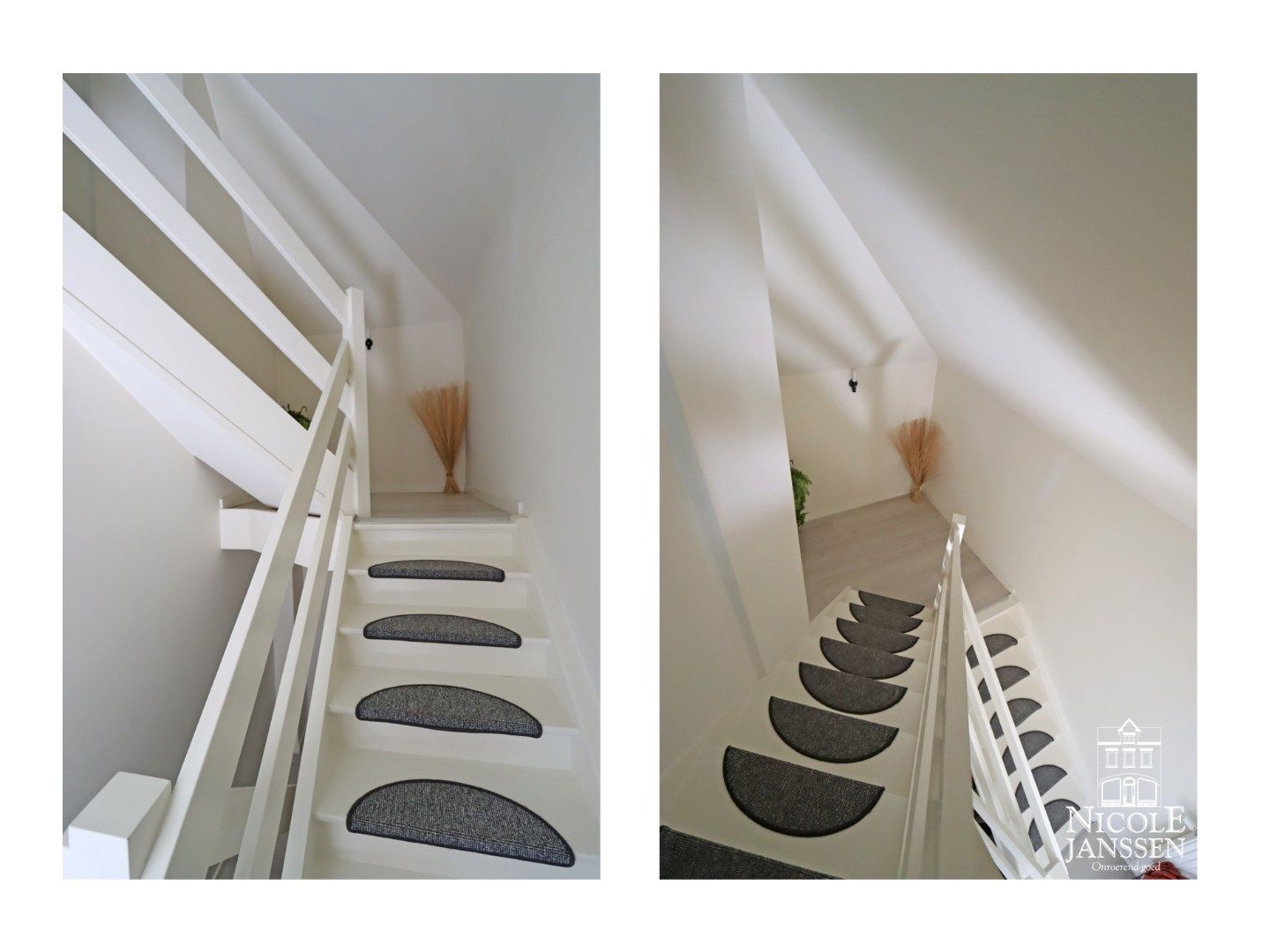 Interessante opbrengsteigendom foto 23