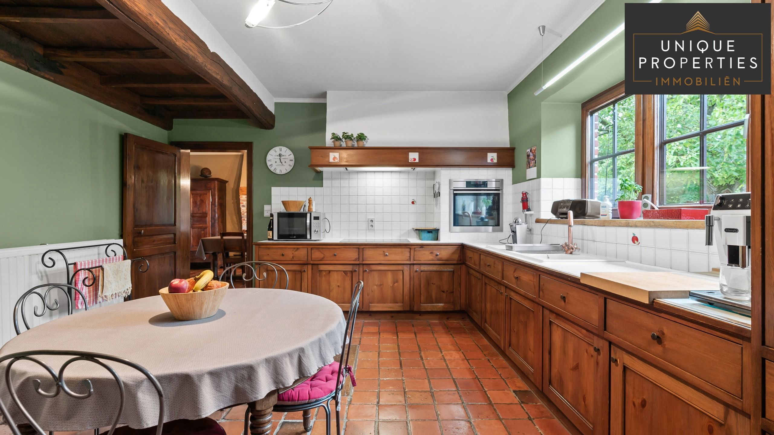Huis te koop foto 12