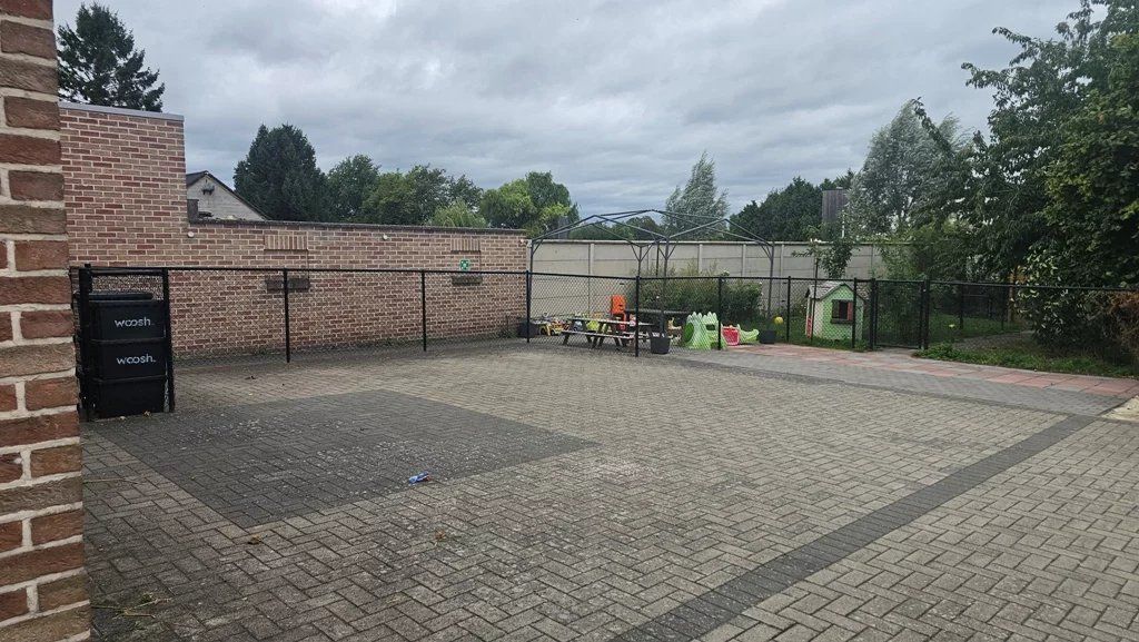 Appartement te koop foto 26