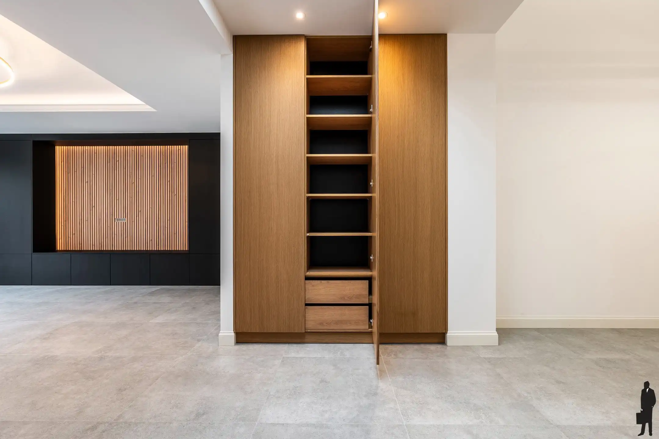 Luxe gerenoveerde woning met 4 slpk, 2 bdk en zonnige tuin foto 10