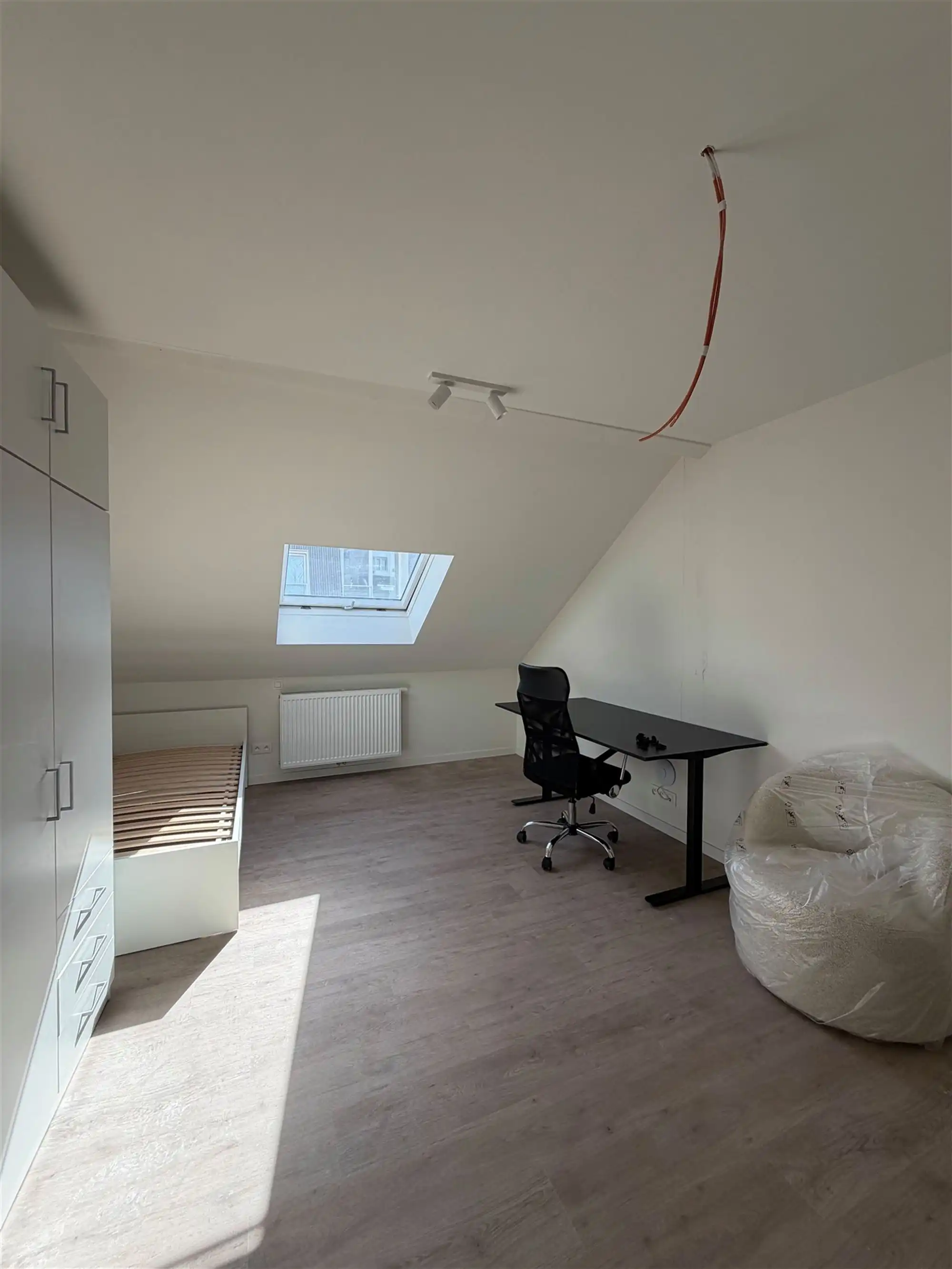 Huren te Hasselt ! Prijzen vanaf 460,- EUR/ maand* foto 13