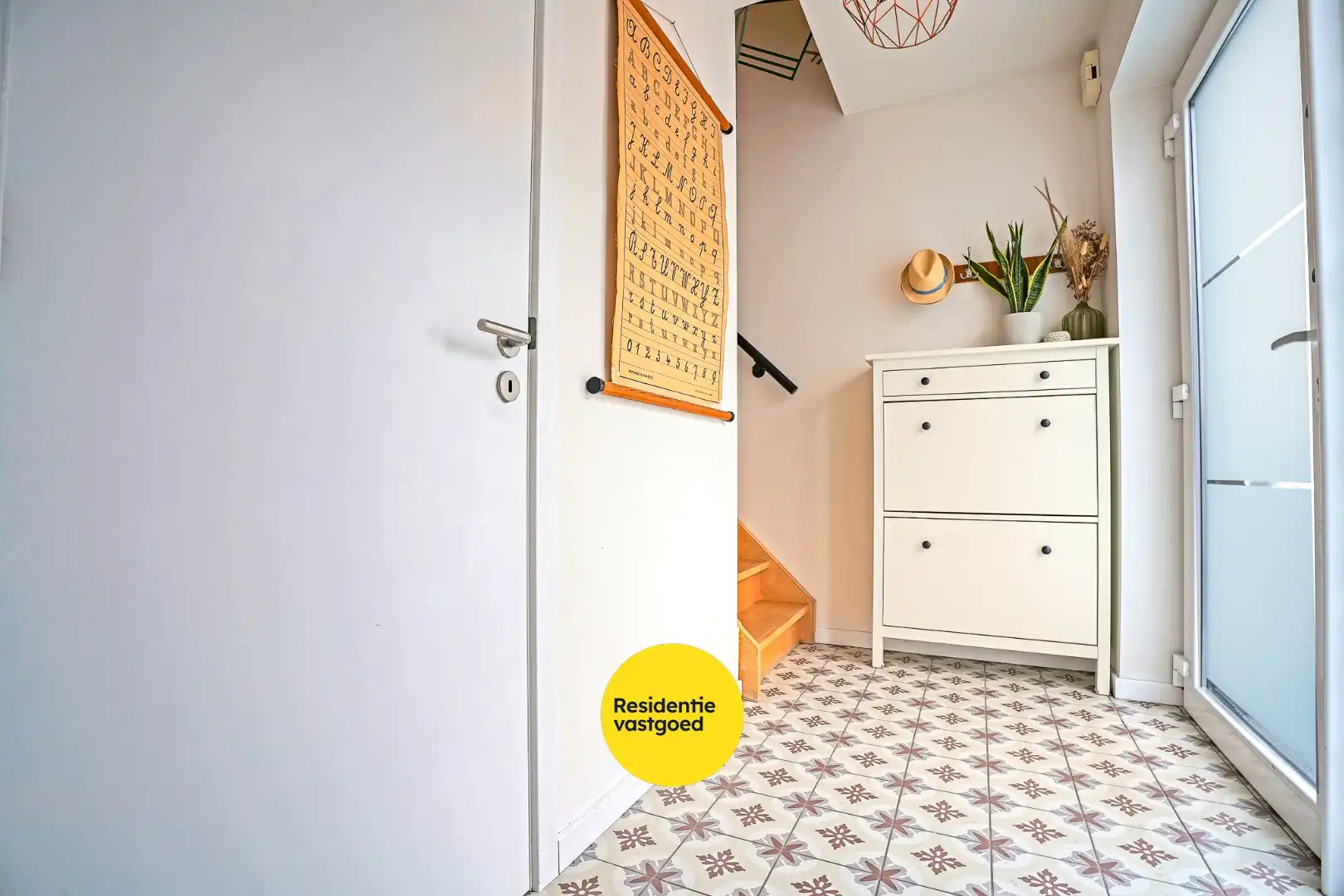 KIJKDAG ZATERDAG 7/2/26 tussen 14u en 16u (vooraf inschrijven via website of tel. 059/250 590) foto 11