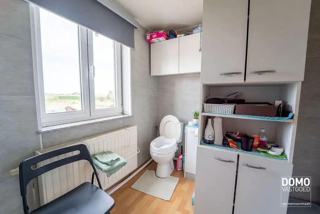 Landelijke open bebouwing met prachtig uitzicht foto 14