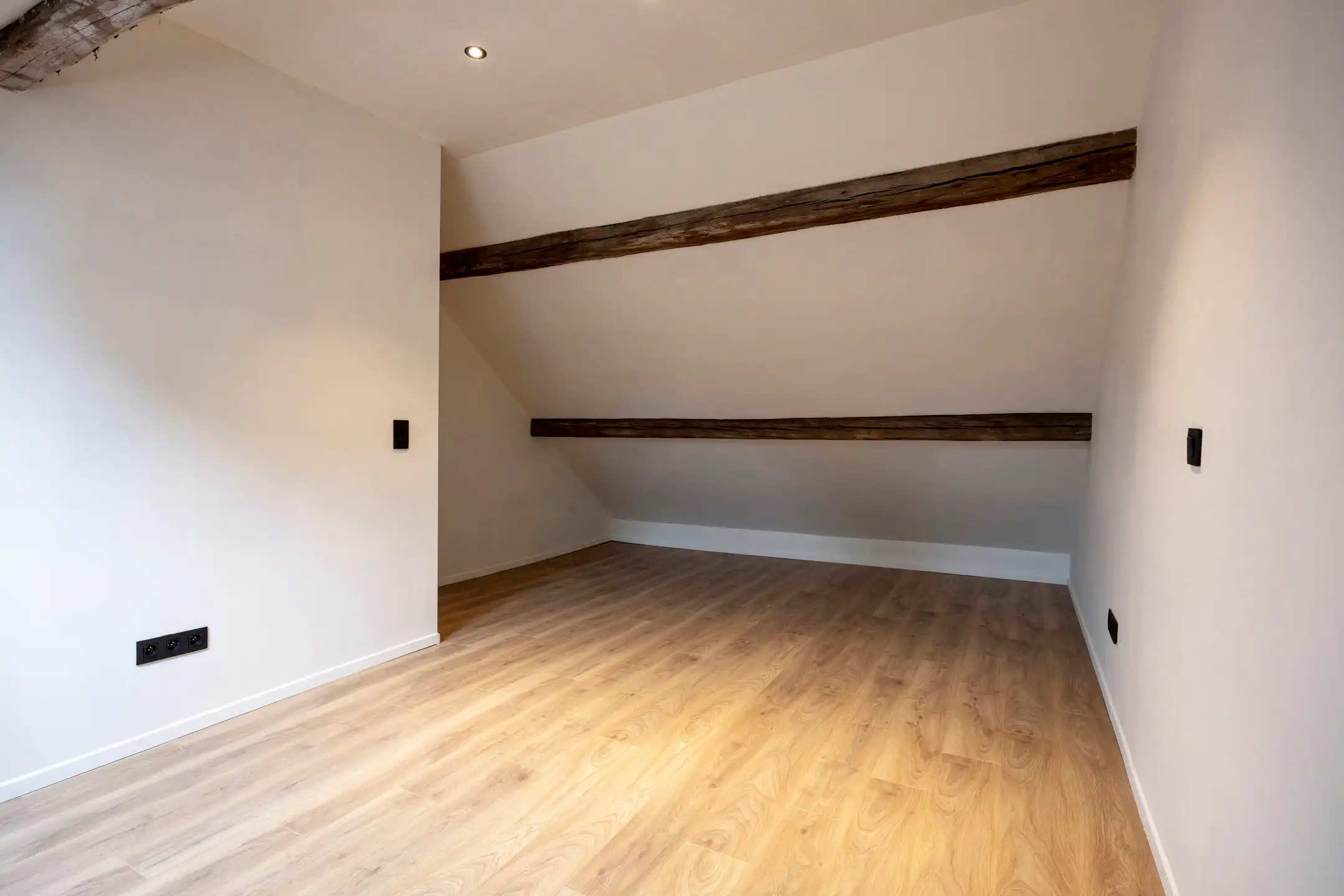 Perfect instapklare woning met 3 slaapkamers te Aarschot foto 20