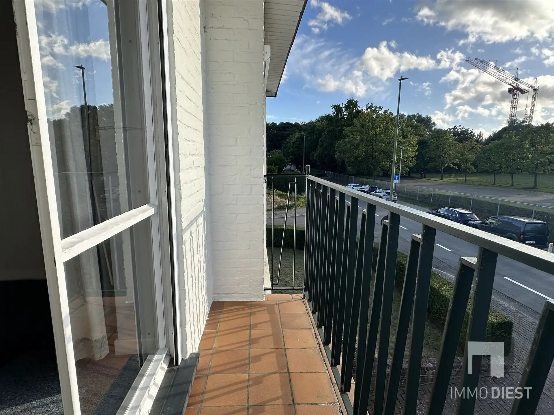 Woning op toplocatie! 3 slpks, tuin en garage foto 23