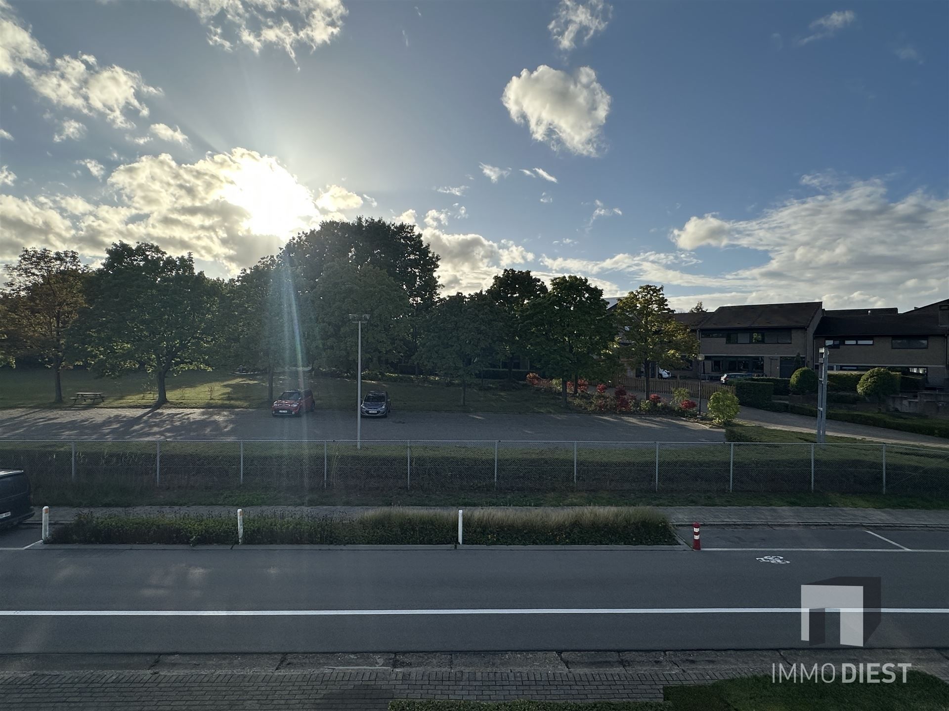 Woning op toplocatie! 3 slpks, tuin en garage foto 23