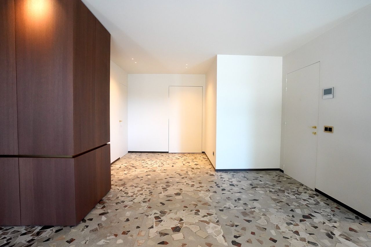 BUITENGEWOON appartement  met een  EXCLUSIEVE INBORST! foto 8