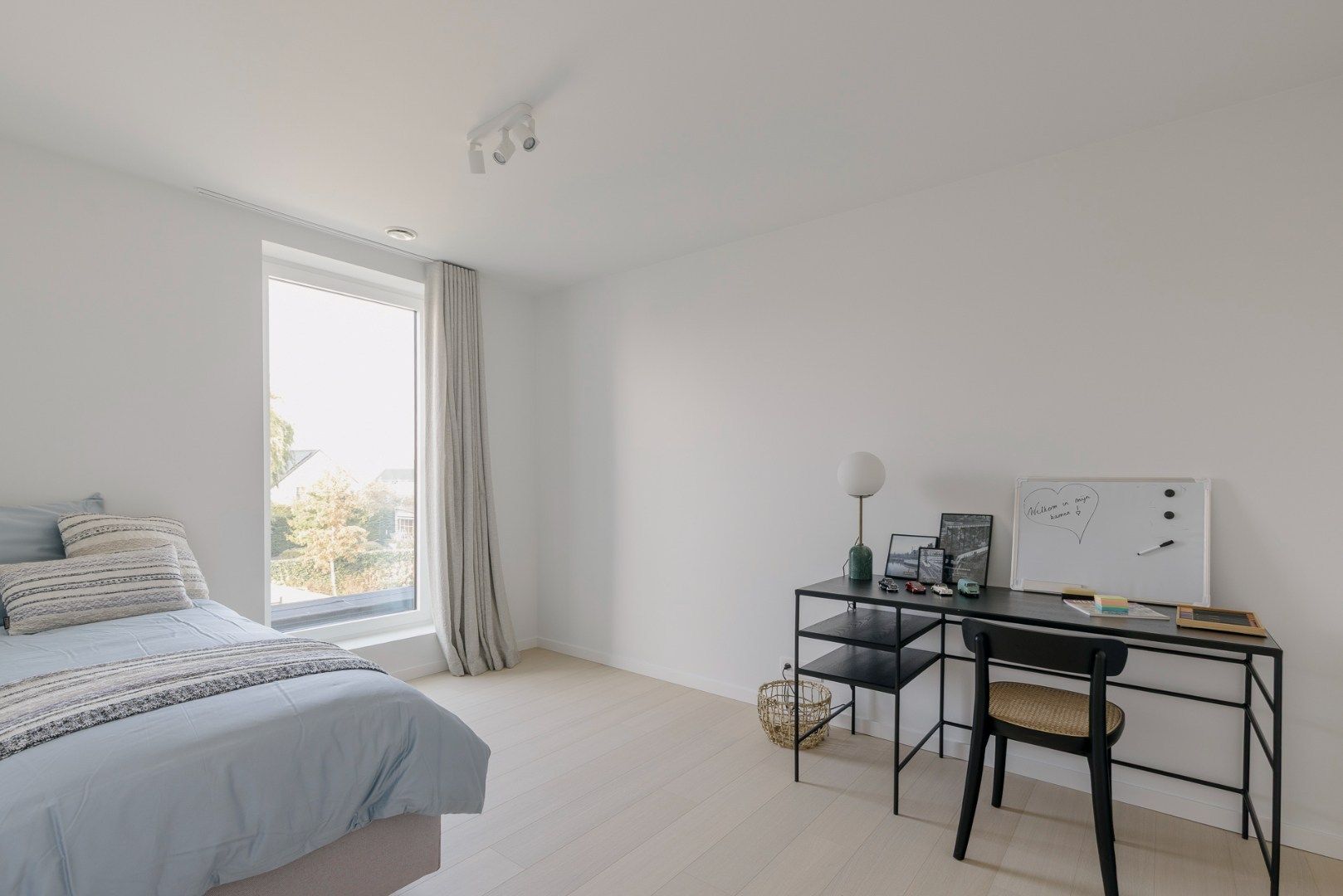 Kwalitatief woonproject met 19 nieuwbouwwoningen foto 21