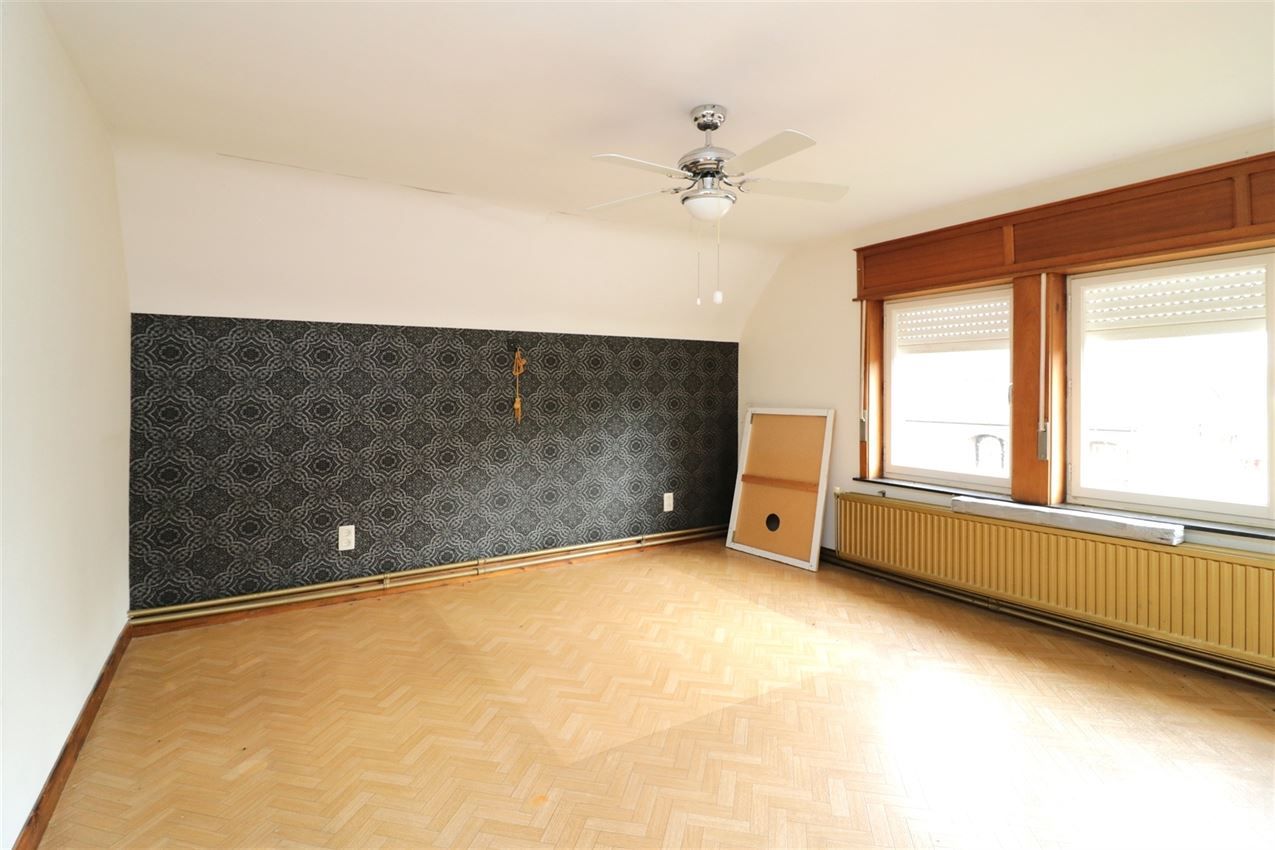 landelijk, met stijl, prachtige tuinzijde foto 27