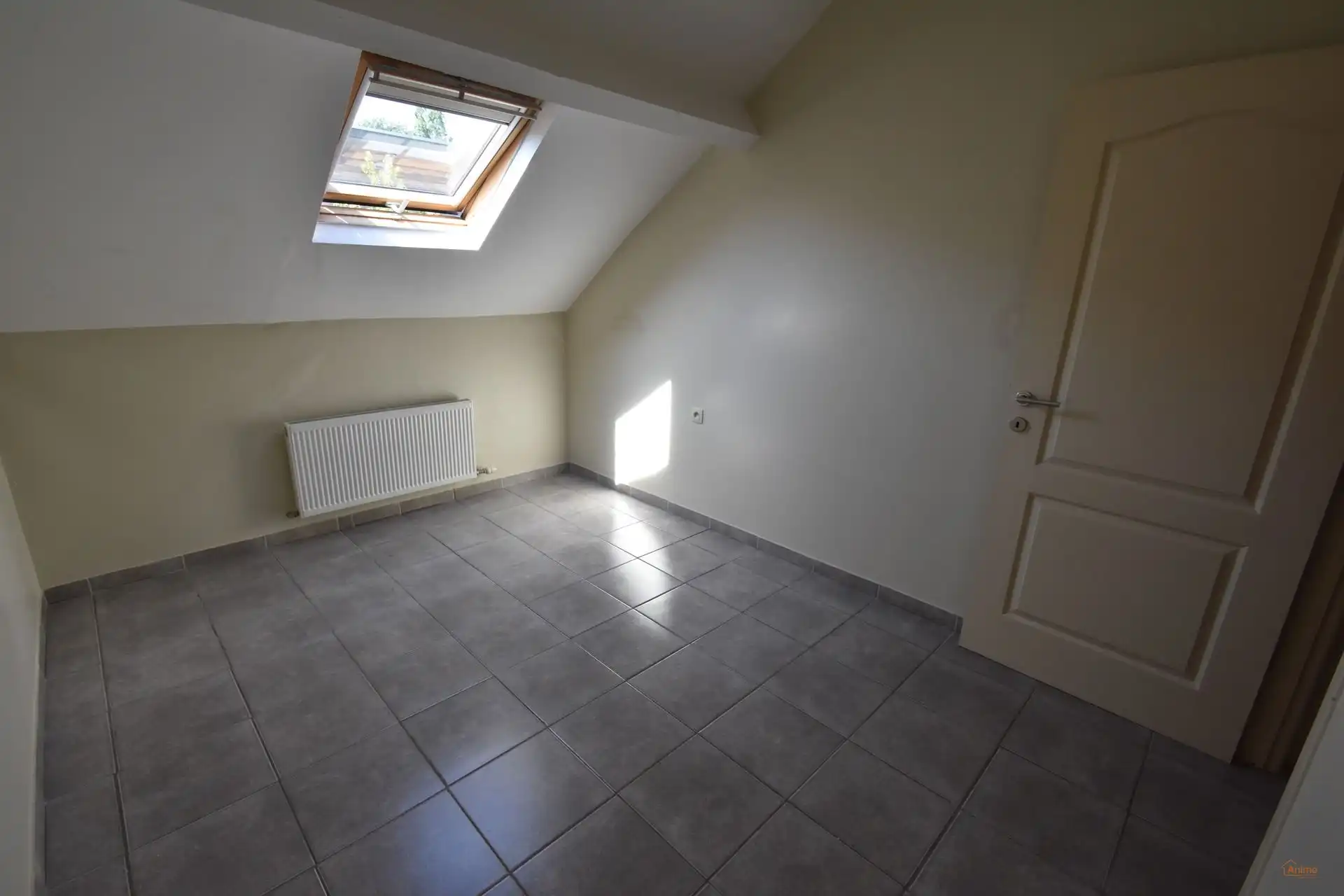 Appartement foto 17