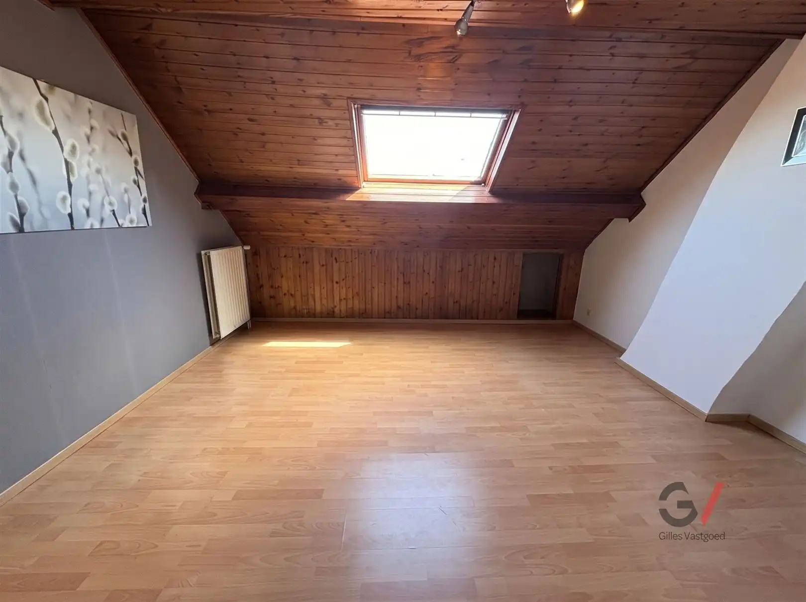 Huis foto 9