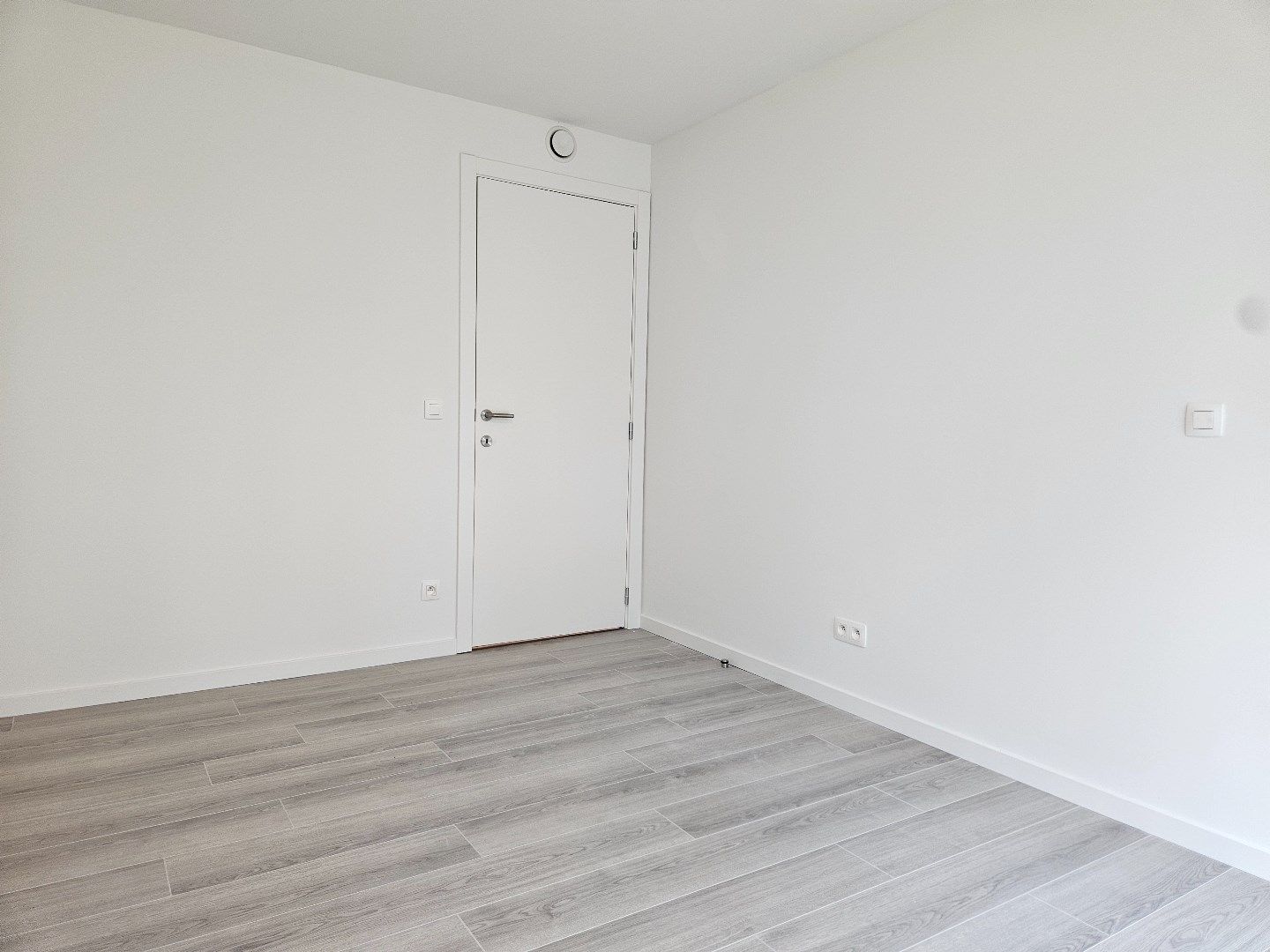 Prachtig appartement met 3 slaapkamers in het groen te Mol! foto 11