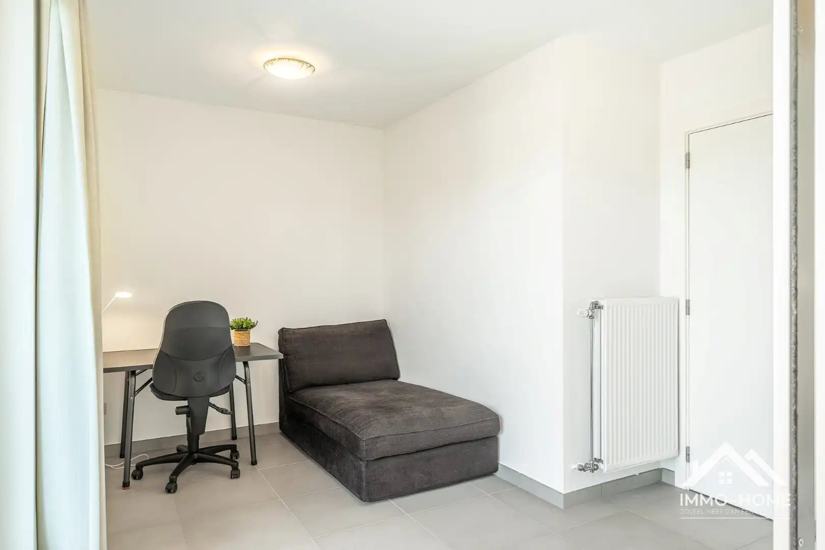 Modern instapklaar appartement op een topligging! foto 20