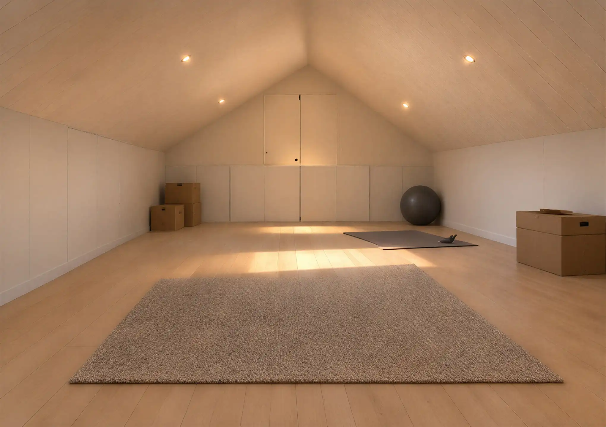 VRIJSTAANDE NIEUWBOUWVILLA MET 4 SLAAPKAMERS EN GARAGE foto 11