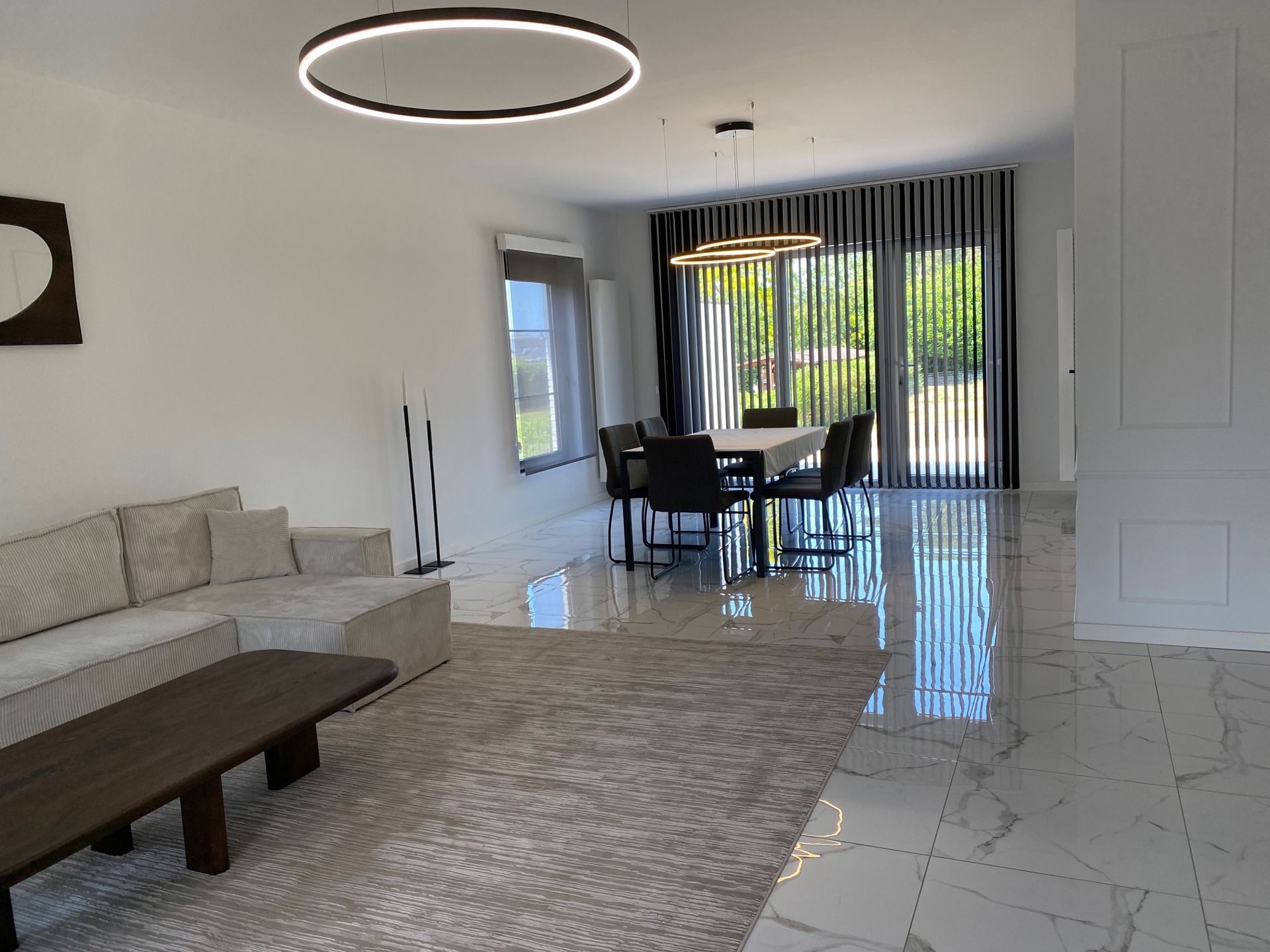 Villa te koop foto 11