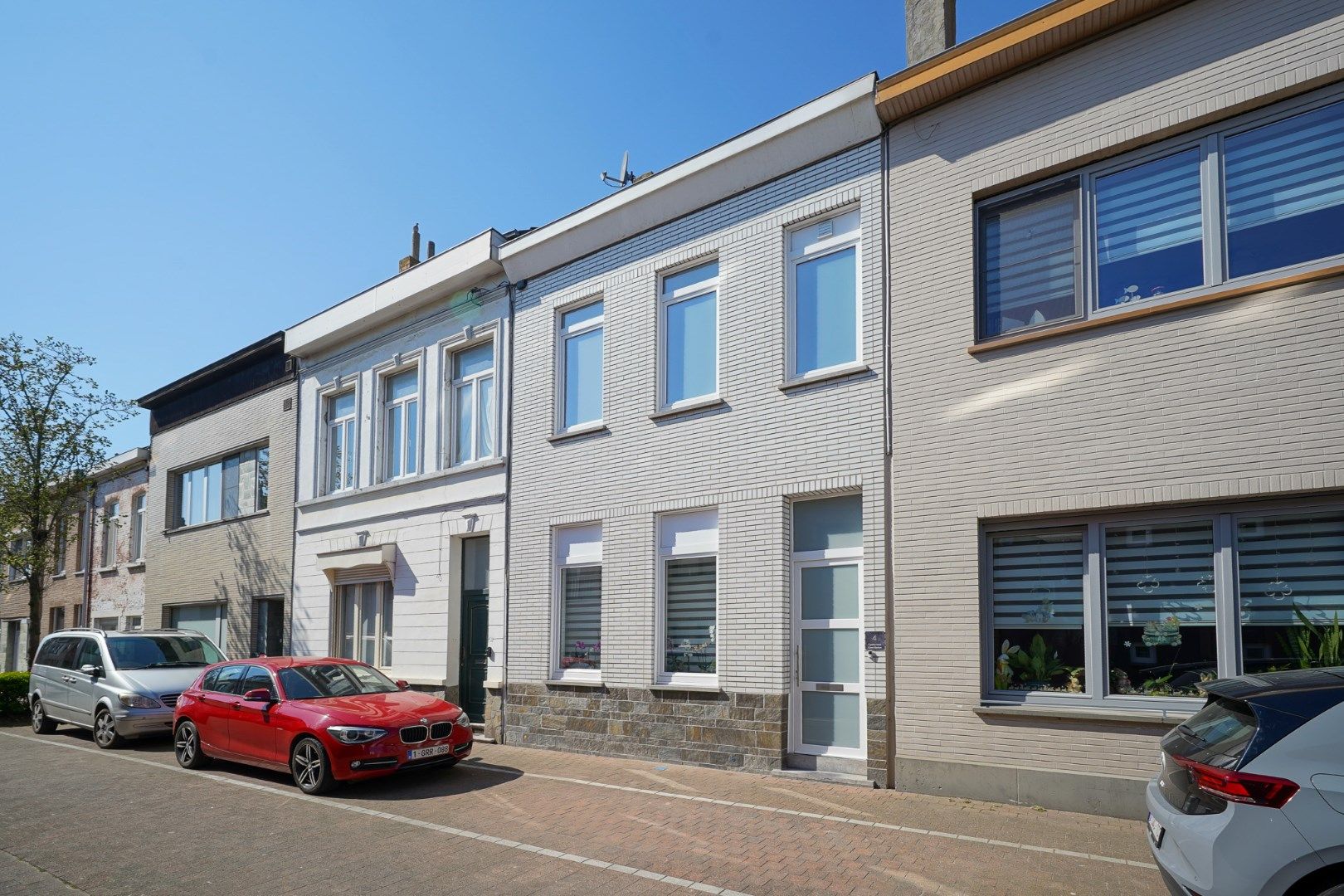 ()=>{if(producerUpdateValueVersion(node),producerAccessed(node),node.value===ERRORED)throw node.error;return node.value} Kerkgoedstraat 4 - - 8400 Oostende