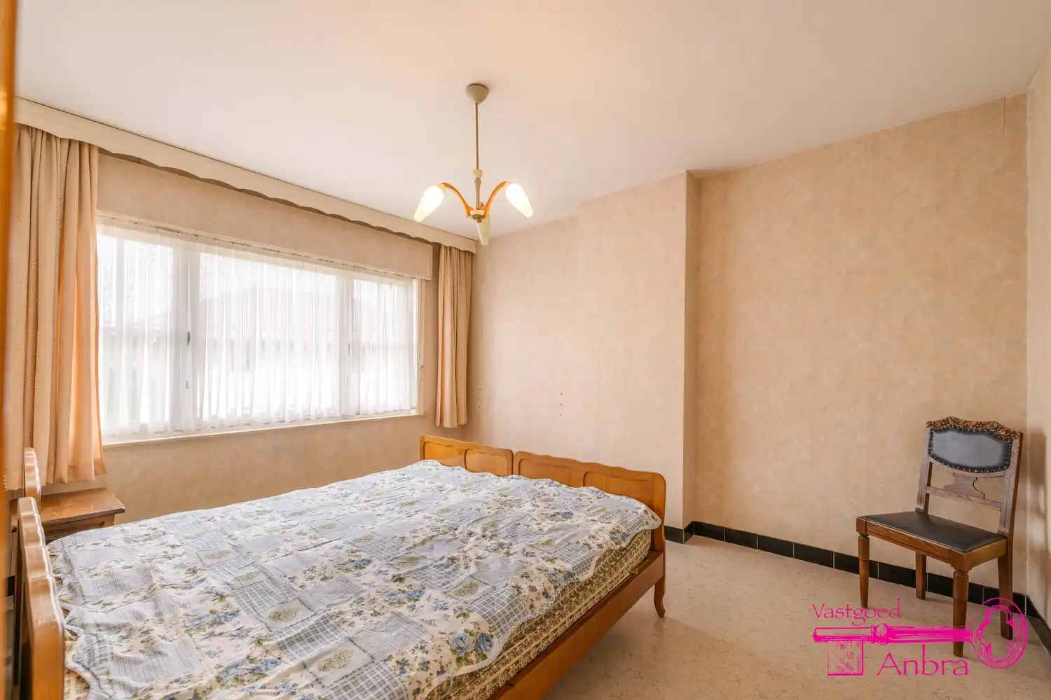 KAPELLESTRAAT 103 - 8760 TIELT (MEULEBEKE) foto 15