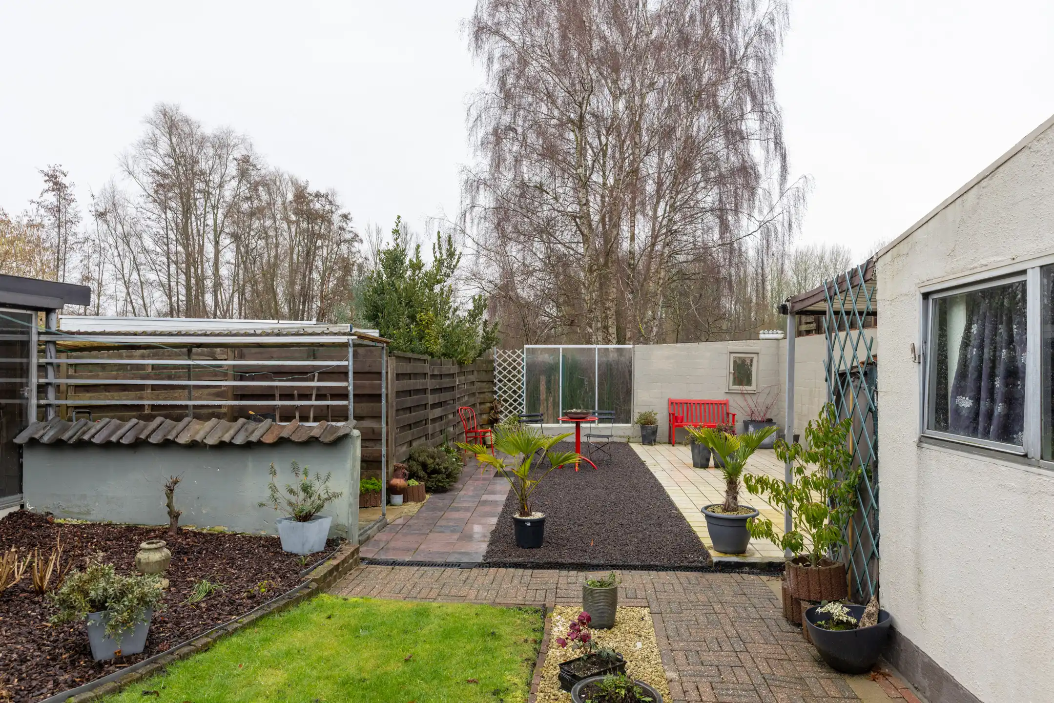 Charmante woning in het pittoreske Weert foto 18