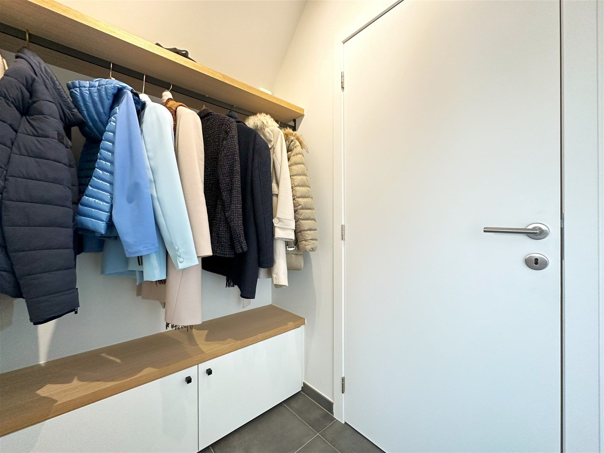 Huis foto 3