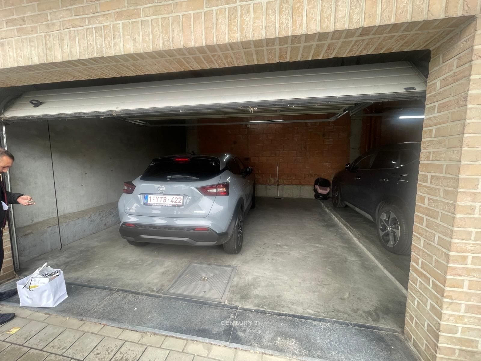 ()=>{if(producerUpdateValueVersion(node),producerAccessed(node),node.value===ERRORED)throw node.error;return node.value} Beukenootjesstraat 148 - 1120 NEDER-OVER-HEEMBEEK