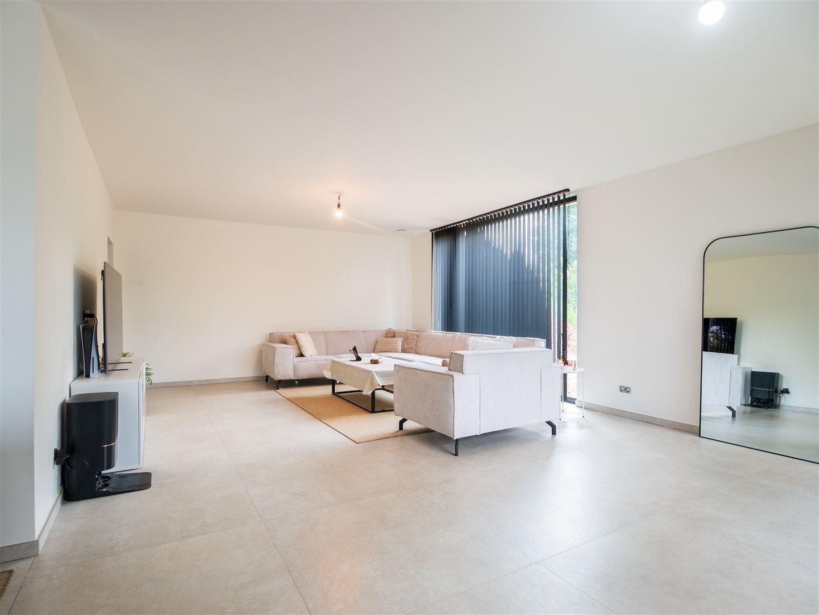 Huis foto 7