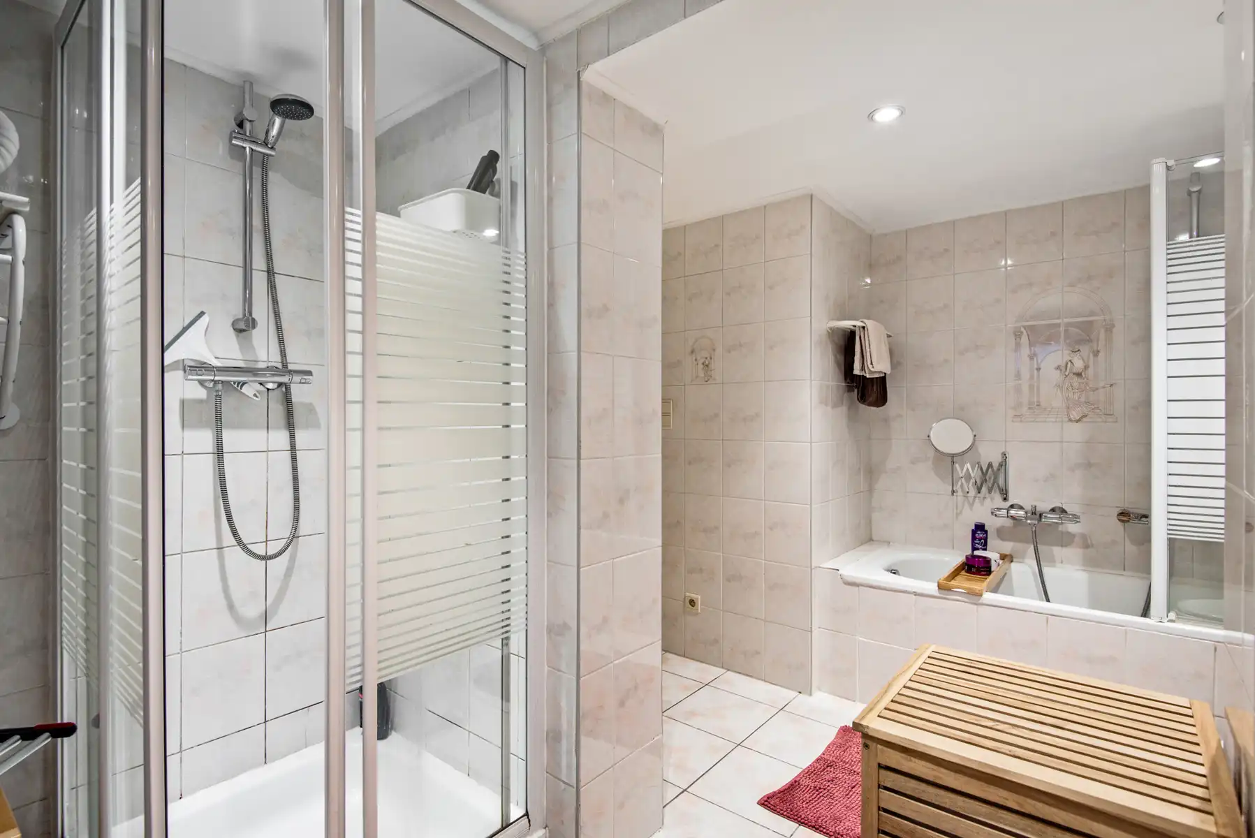 Eengezinswoning te koop buiten centrum Aartselaar foto 14