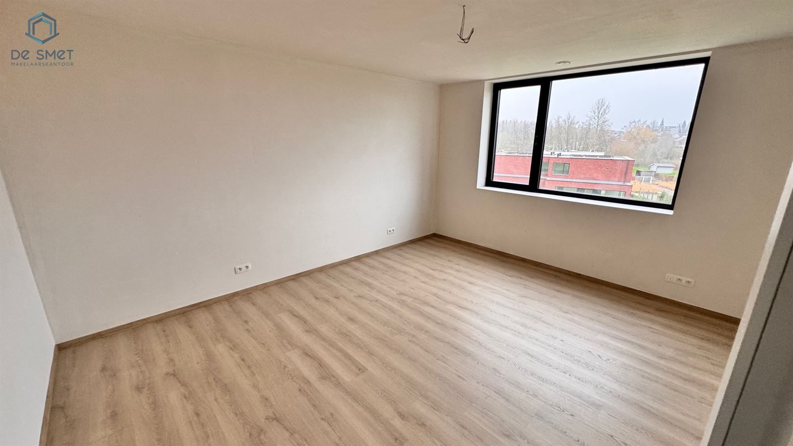 PRACHTIGE HOB BEN-NIEUWBOUWWONING TE GERAARDSBERGEN foto 16