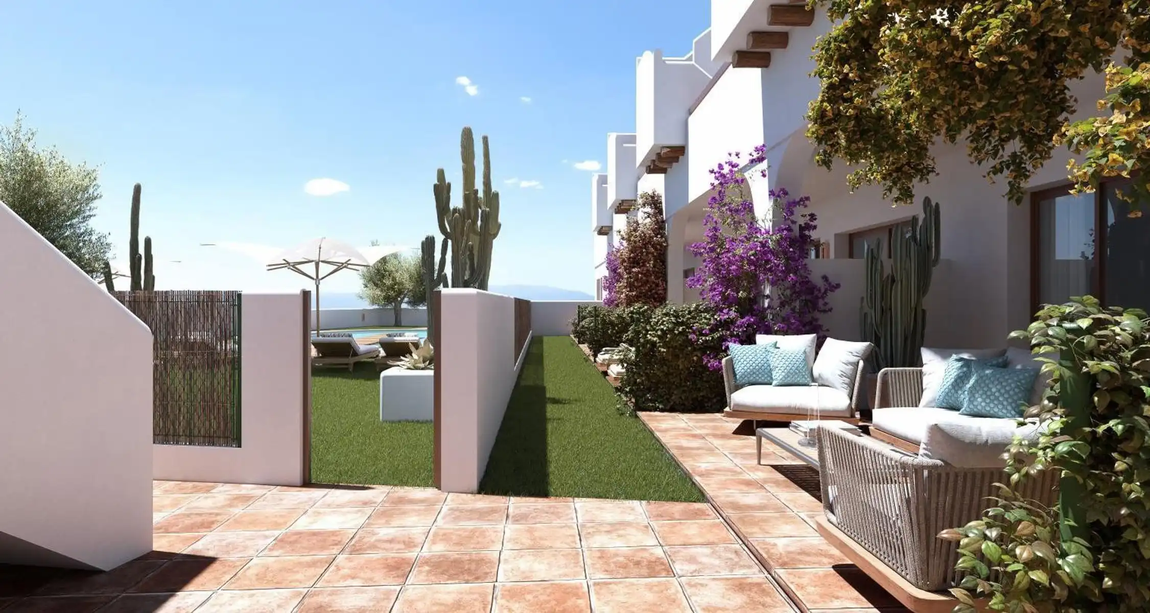 Info-moment vrijdag 04/04 tussen 10-12 uur.  Schrijf u snel in ! foto 15