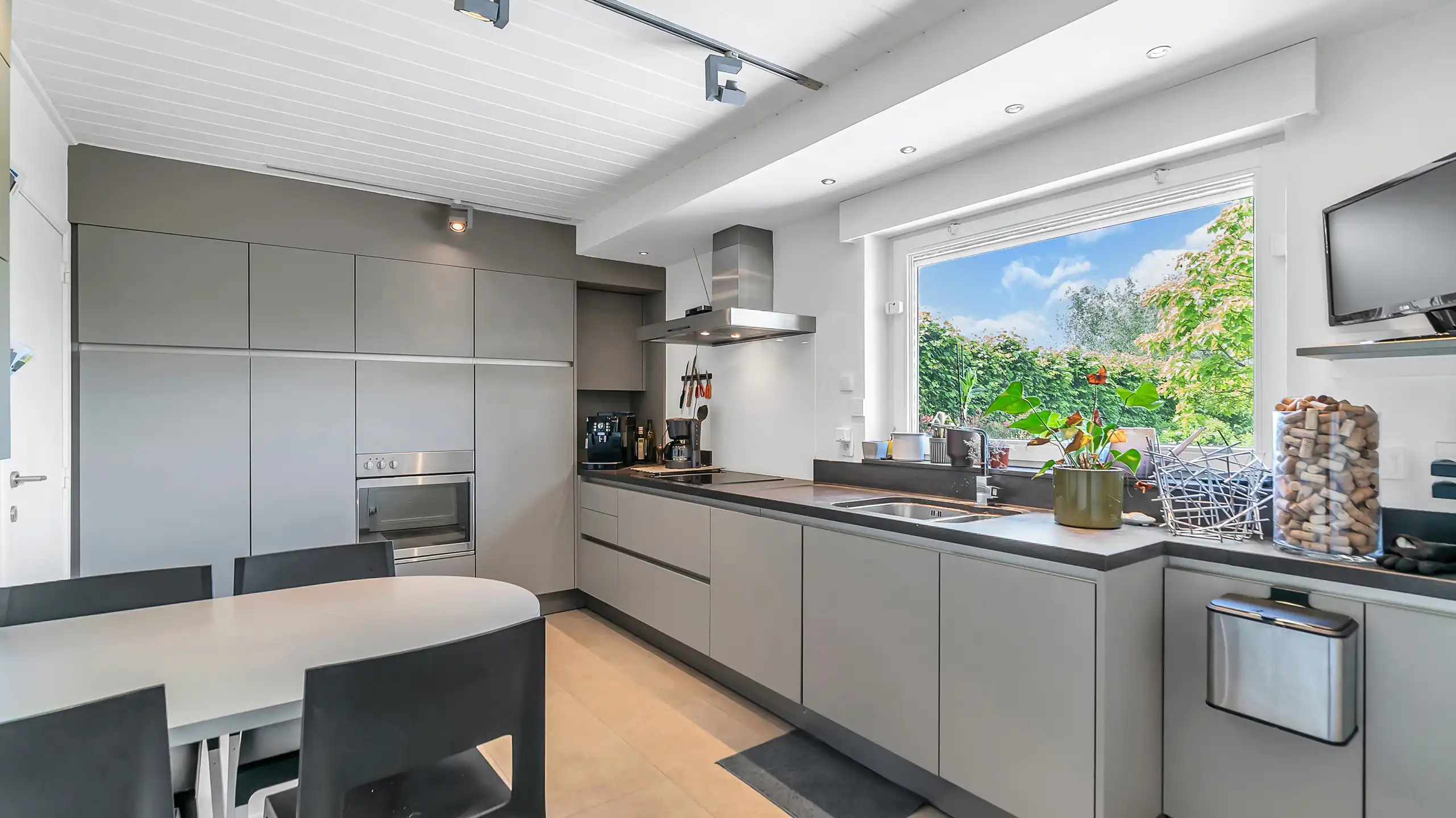 Huis te koop foto 14