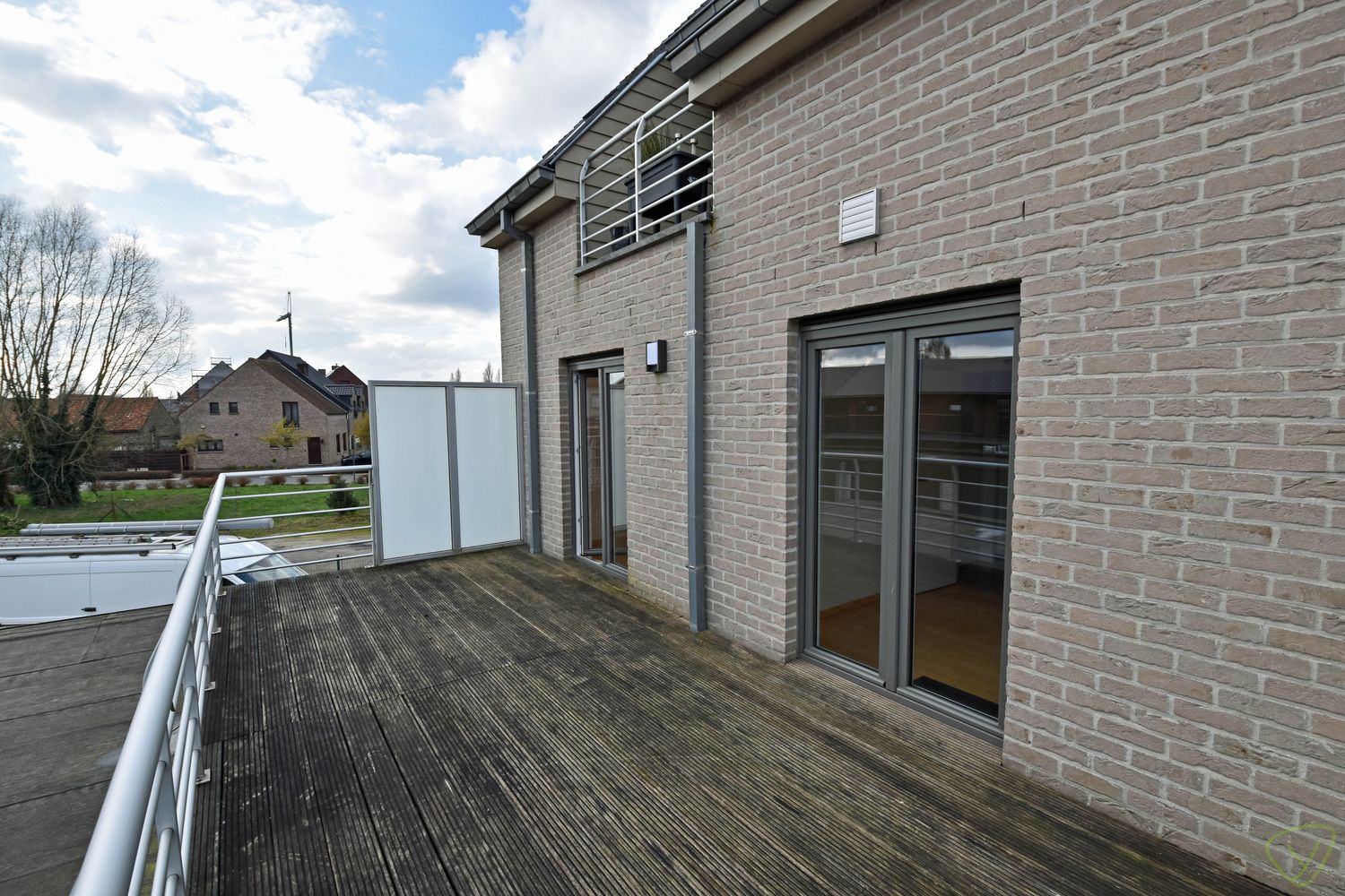 Gezellig en ruim appartement met gunstige ligging! foto 10