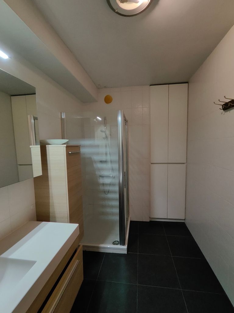 Appartement in Opwijk centrum! foto 6