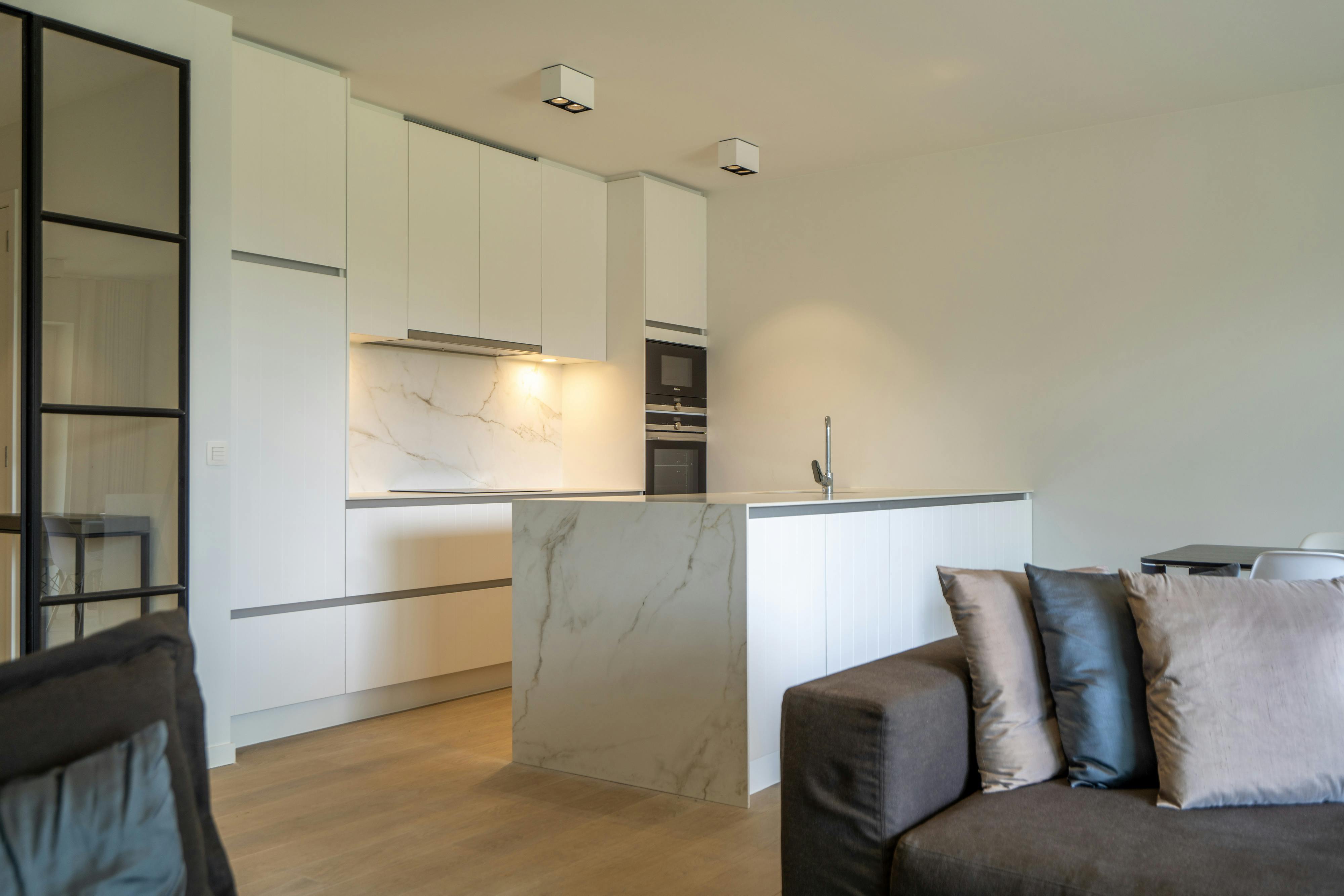 Domein Beverhof foto 7