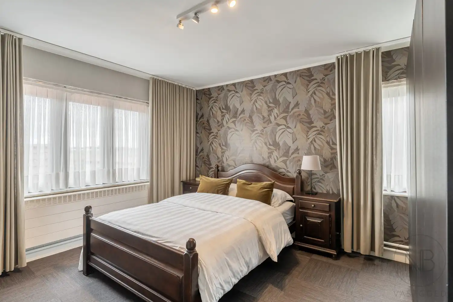 Huis te koop foto 17
