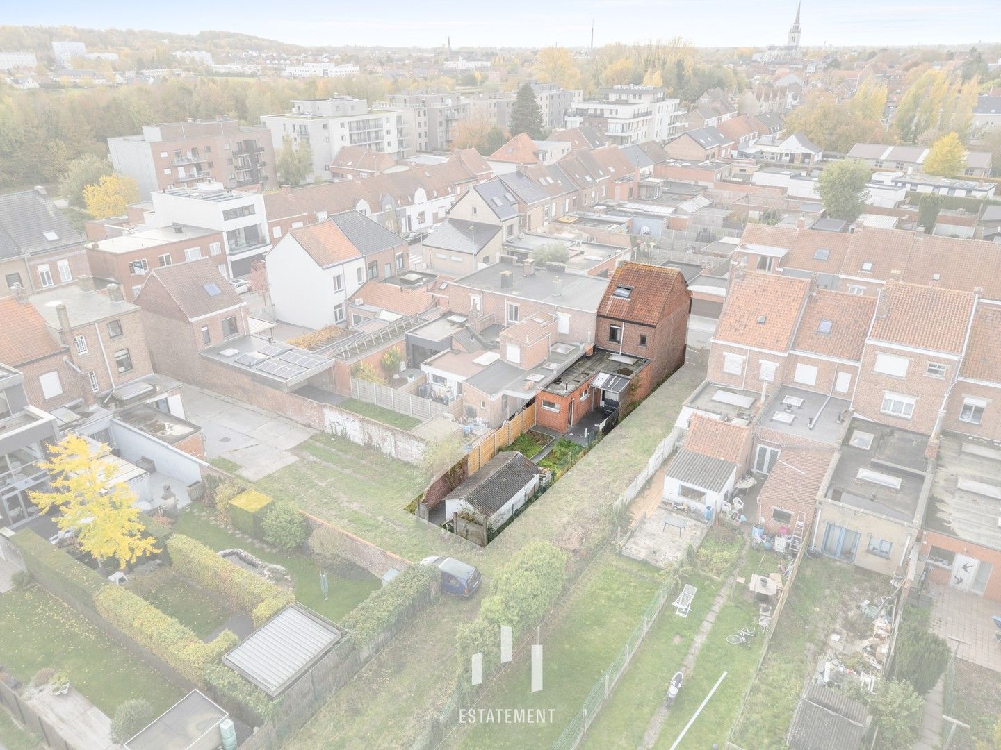 Koning Albertfonds 8 foto 2