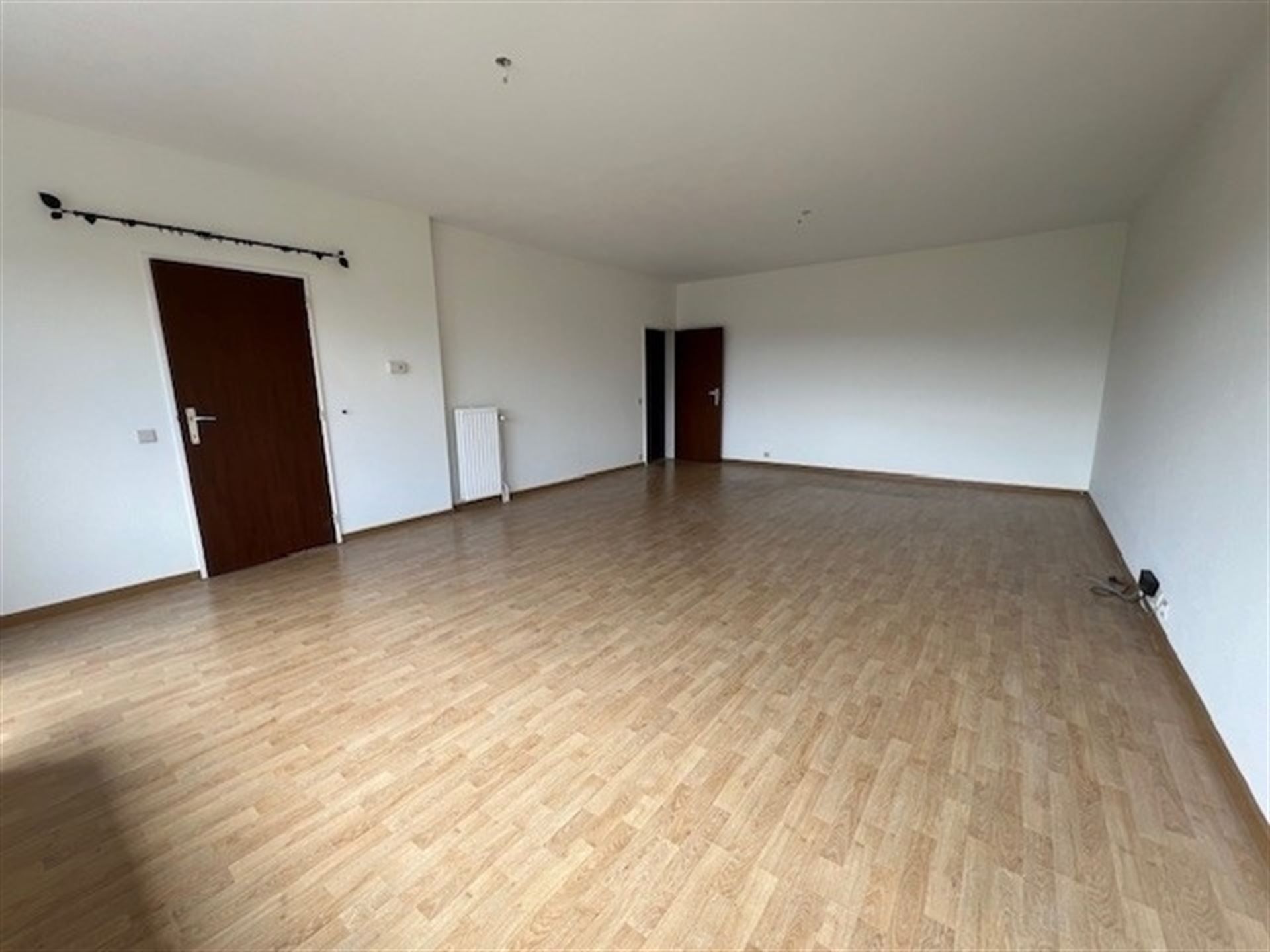 TOPLIGGING ! APPARTEMENT met 2 slpks gelegen in topbuurt! foto 5