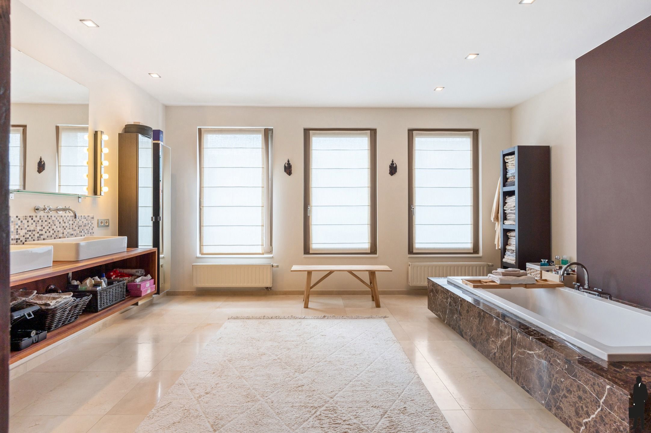 Fijne woning met verzorgde tuin  foto 27