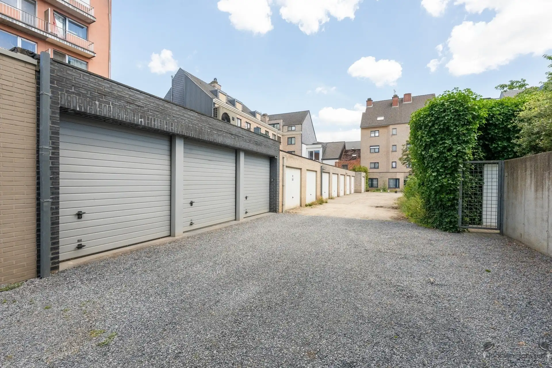 huis foto 22