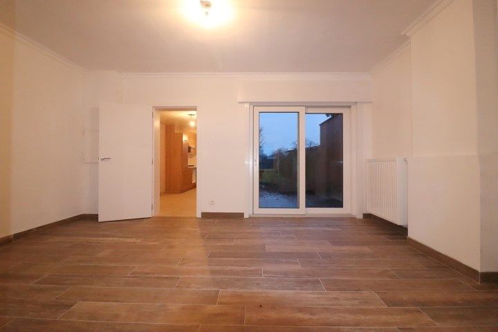 Verzorgde rijwoning  foto 6