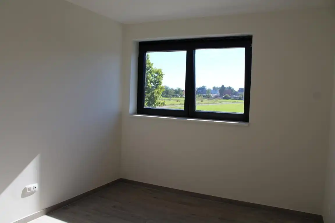 BEN Woning foto 11